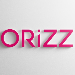 bzorizz