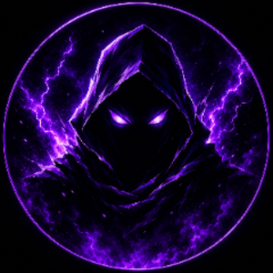 mibzer05