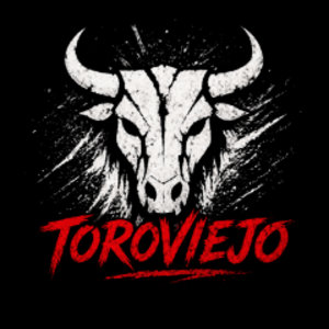 ToroViejo