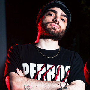 NikoTB_