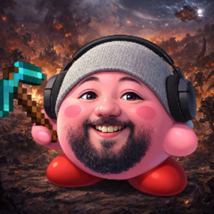 elderberryplaysgames