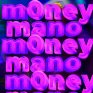 m0neymano