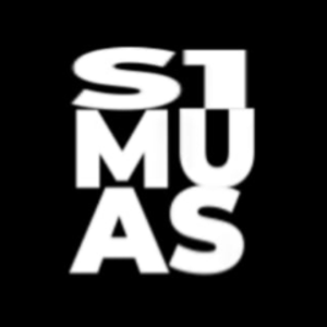s1muas