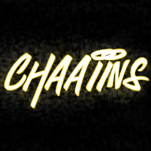 Chaaiins