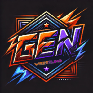 GENcommunity