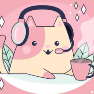 kosiakot