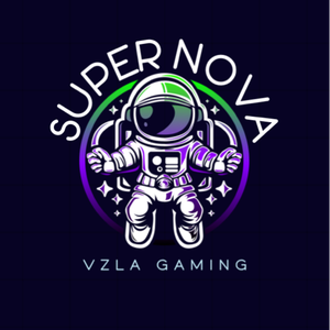 supernova93tv