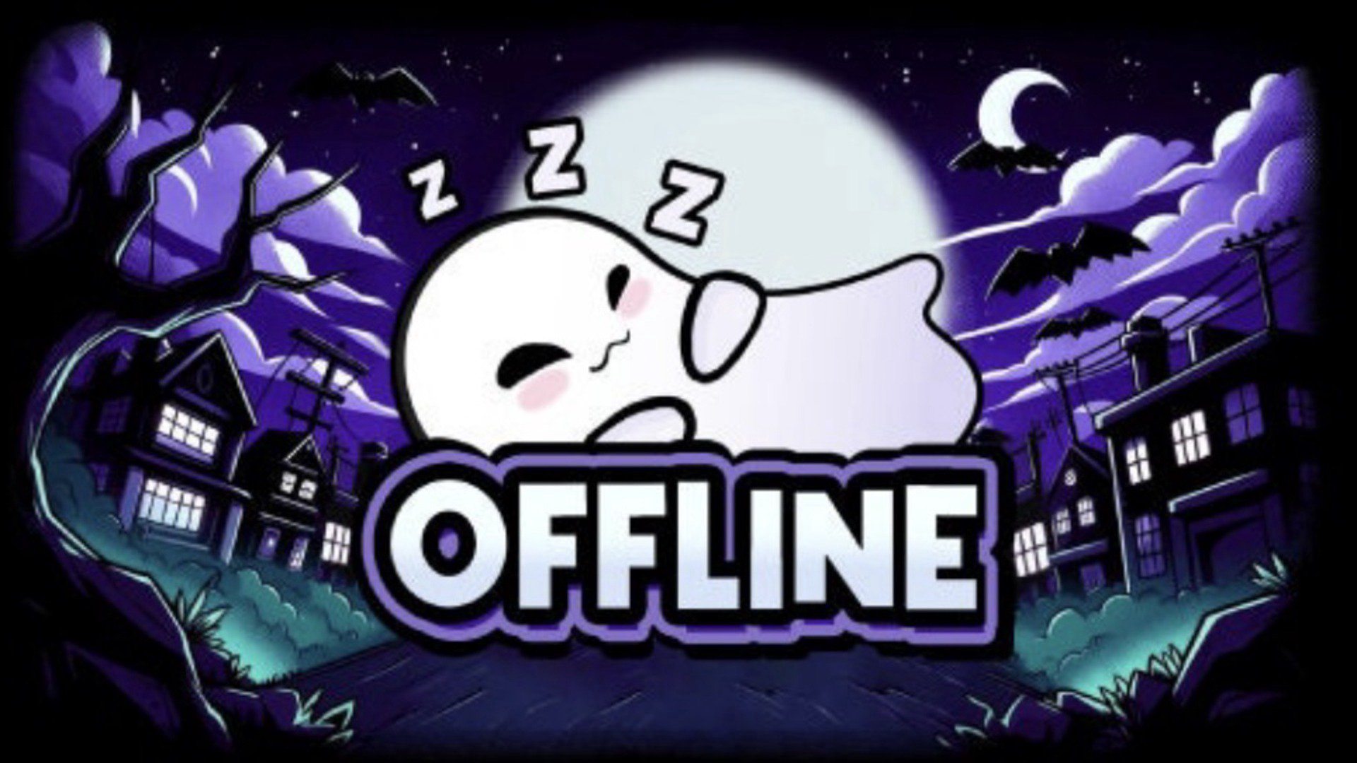 tilly_1237 Offline Background