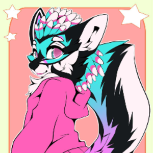 flufflybush