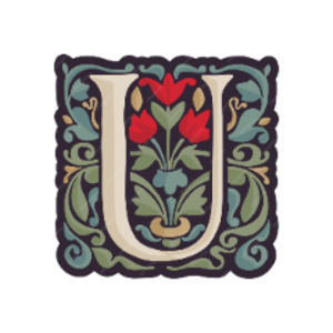 Urigan780