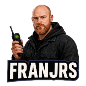 Franjrs_