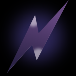 blitzi_live