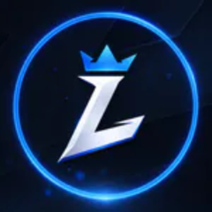 luchoslots17