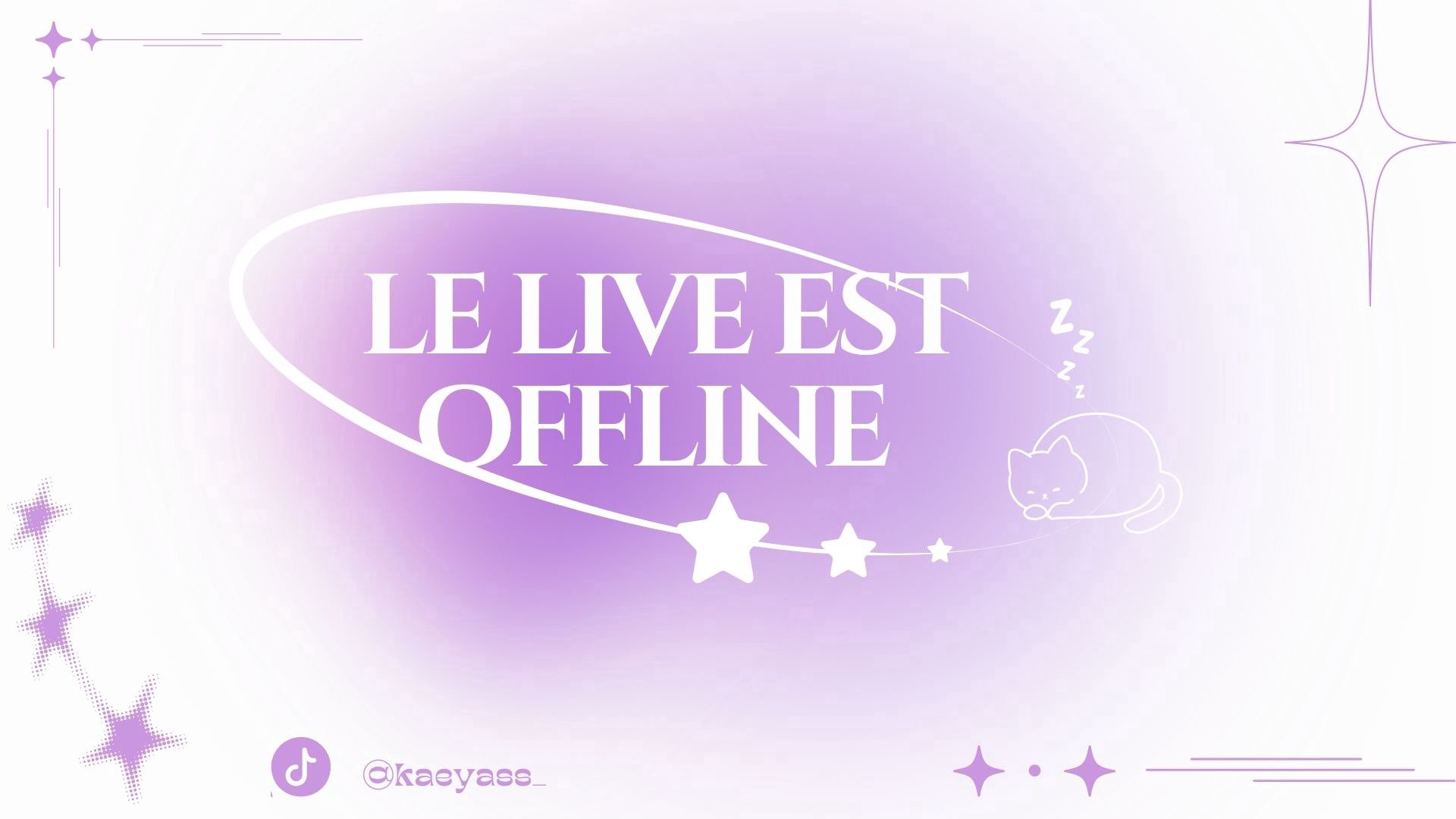 kaeyass0__0 Offline Background