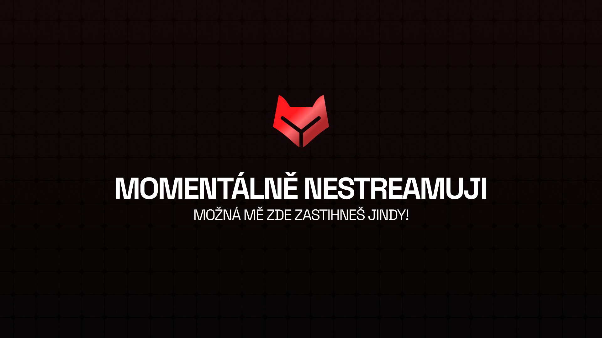 kwak_btw Offline Background