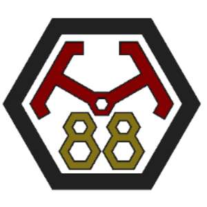 TurboTinus88