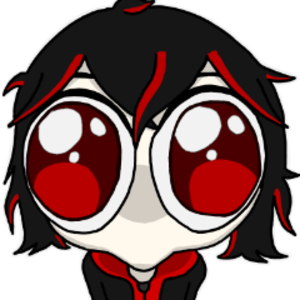 ShonuffVT