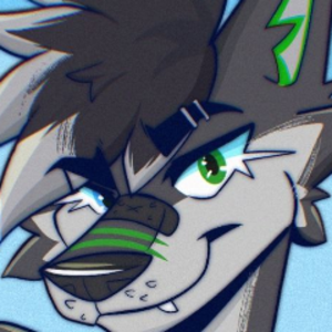 CorbinWusky