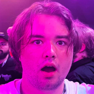 NotSoulsLive