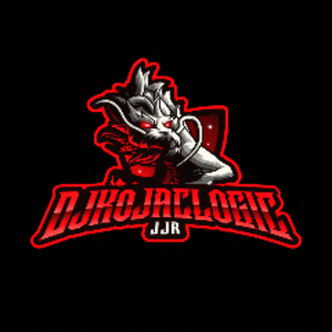 DJKojacLogic