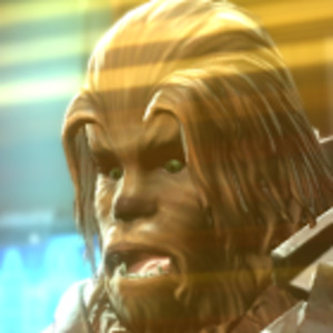 TickleMyWookiee