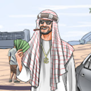 bestik7777