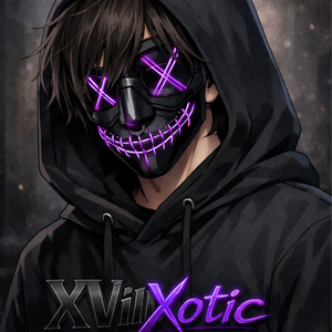 xvllxotic0
