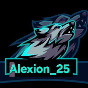 Alexion_25