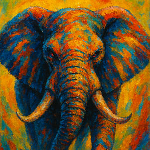 savage_elephant7549