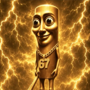 WhyAxxe