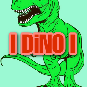 idin0i