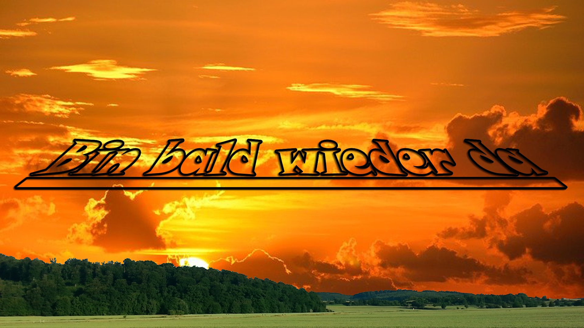 Teftugein Offline Background