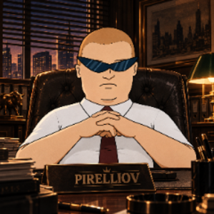 pirelliov