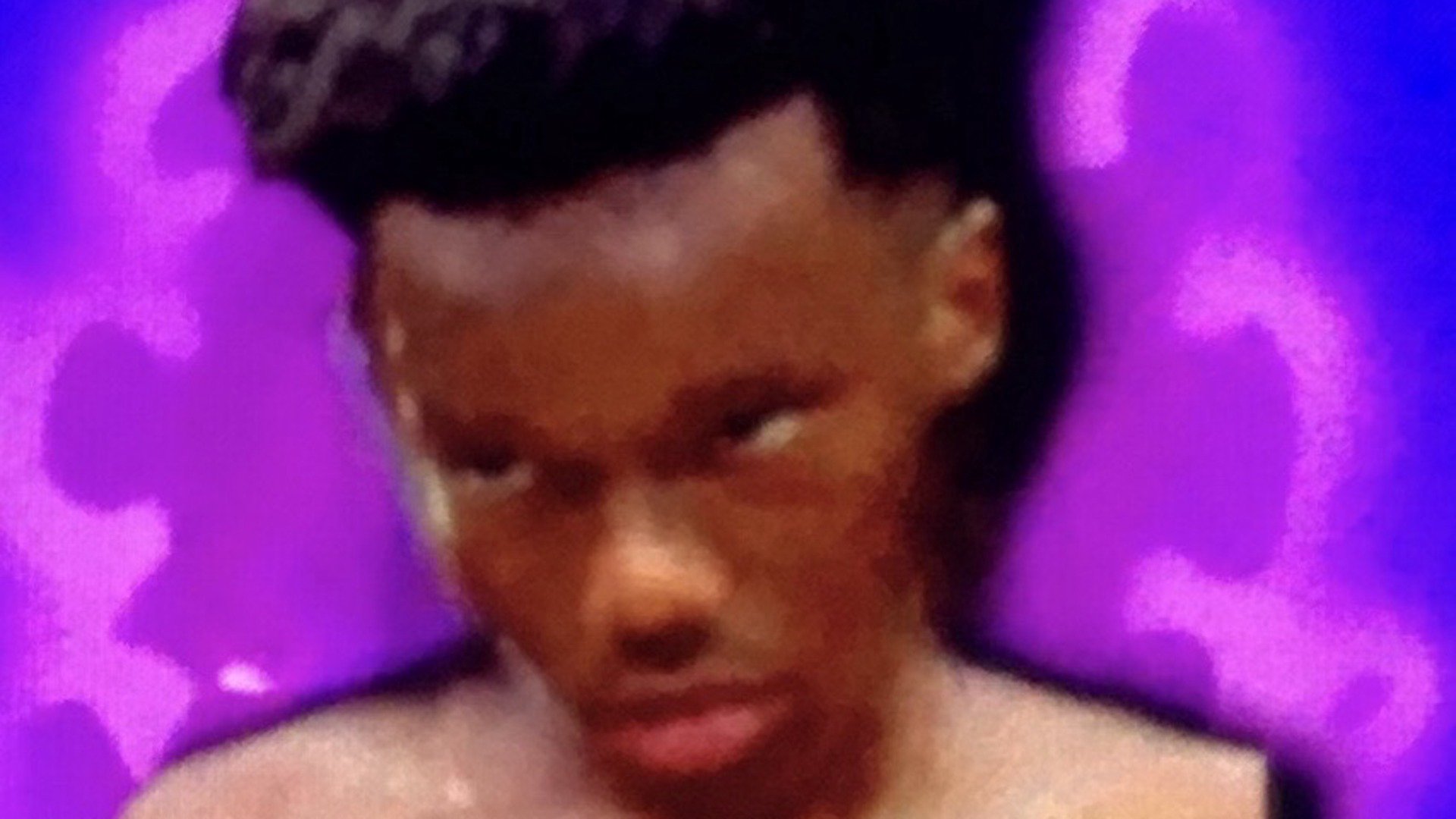 lilnedd Offline Background