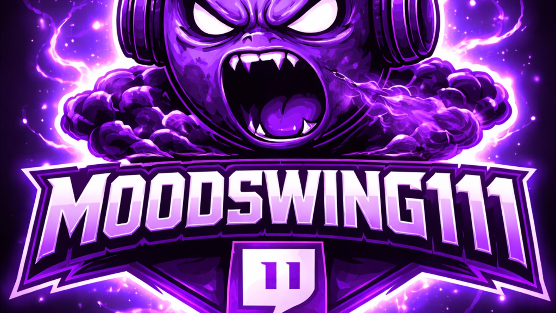MOODSWING111 Offline Background