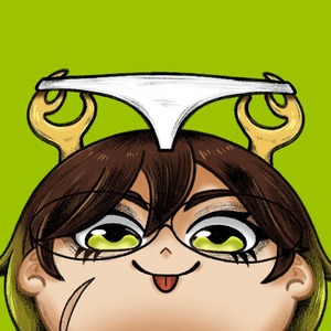 FUTATSU_69