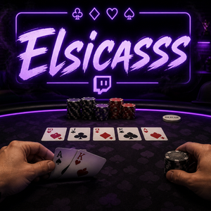 elsicasss