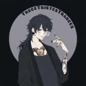TreceTristesTrances