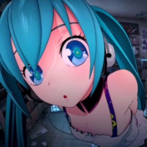 ju1c3