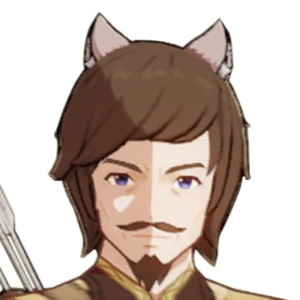 バ先の手羽先