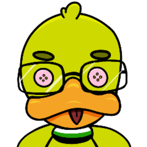 SulfarSandy