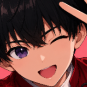 koyozzo