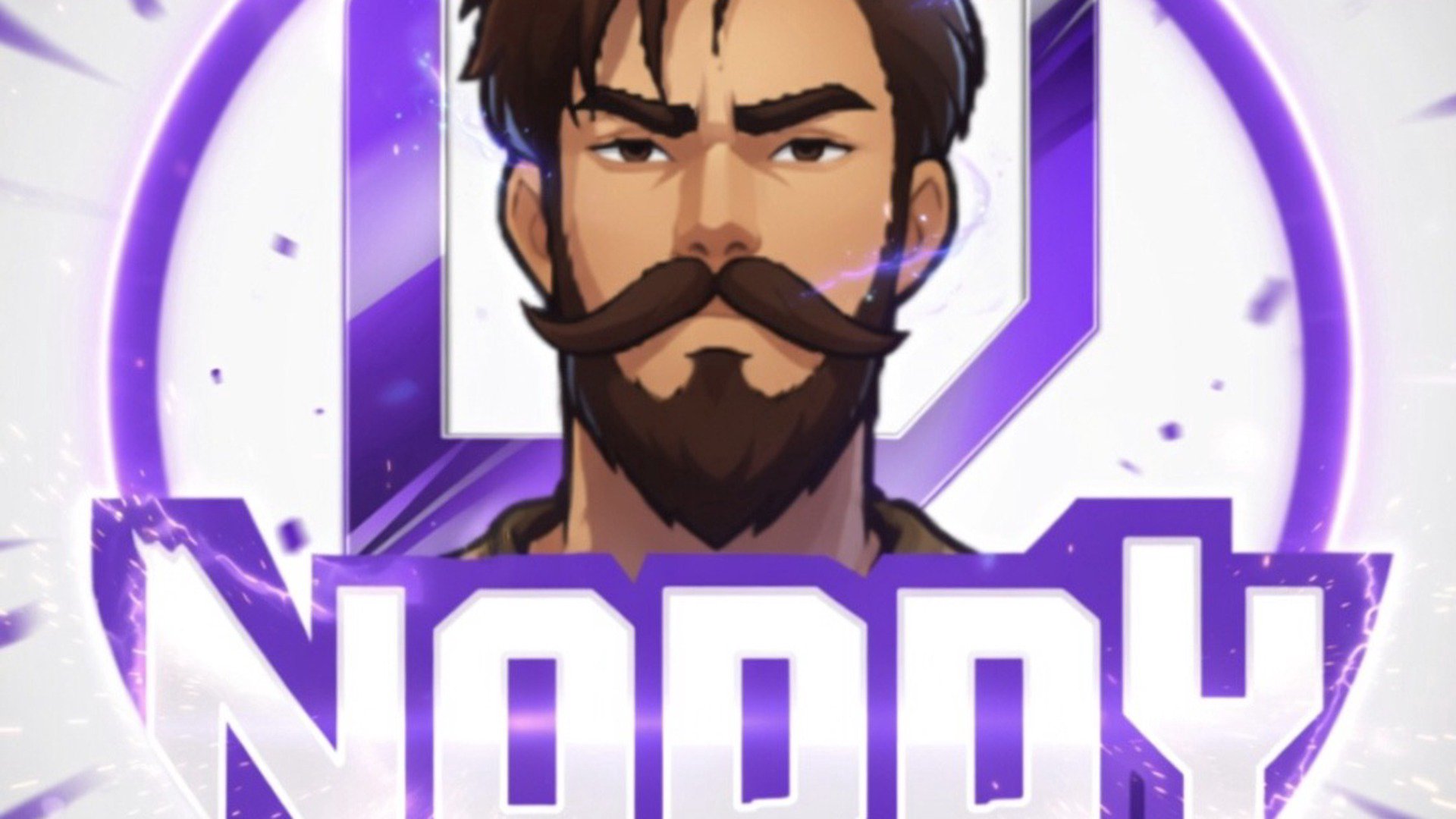 Noddypta Offline Background