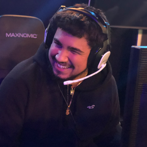 Monqzy