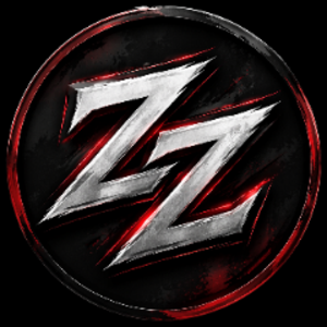 ZackZavyay