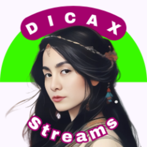 dicax_streams