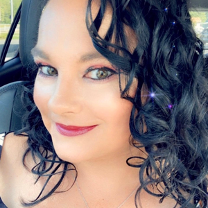 lilmismommy