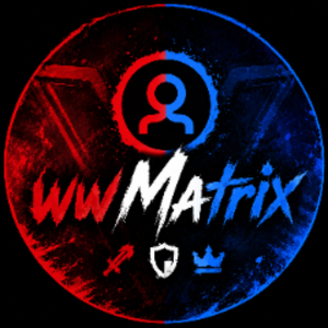 wwMatrix