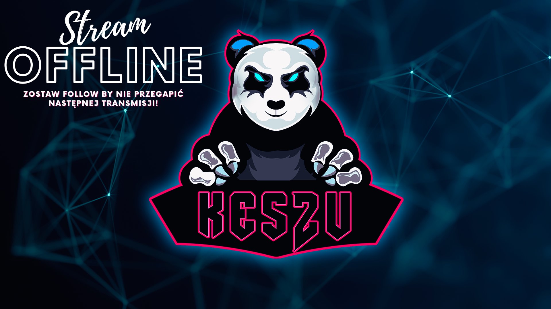 kesZu_h3 Offline Background