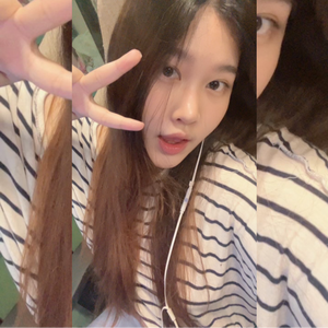 nongtaii